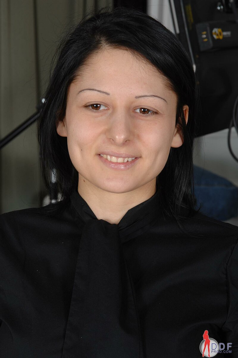 Каринка, 22 года, 3 размер груди
