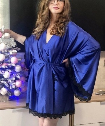 Татьяна, 43 года, 2 размер груди